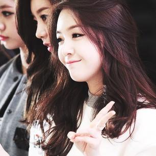 걸스데이