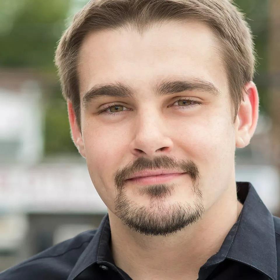 Ryan Gleason (ITS_GLEASON) Twitter