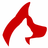 National Pet Register (@petregister) 's Twitter Profile Photo National Pet Register (@petregister) 's Twitter Profile Photo