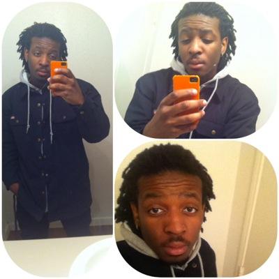 ogmane