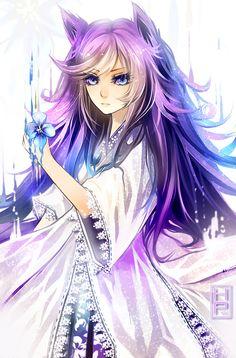 #Daughter of Gwen and Ryan .......•Married~@Jake_wolfguy_ *his the love of my life* Love him ♥