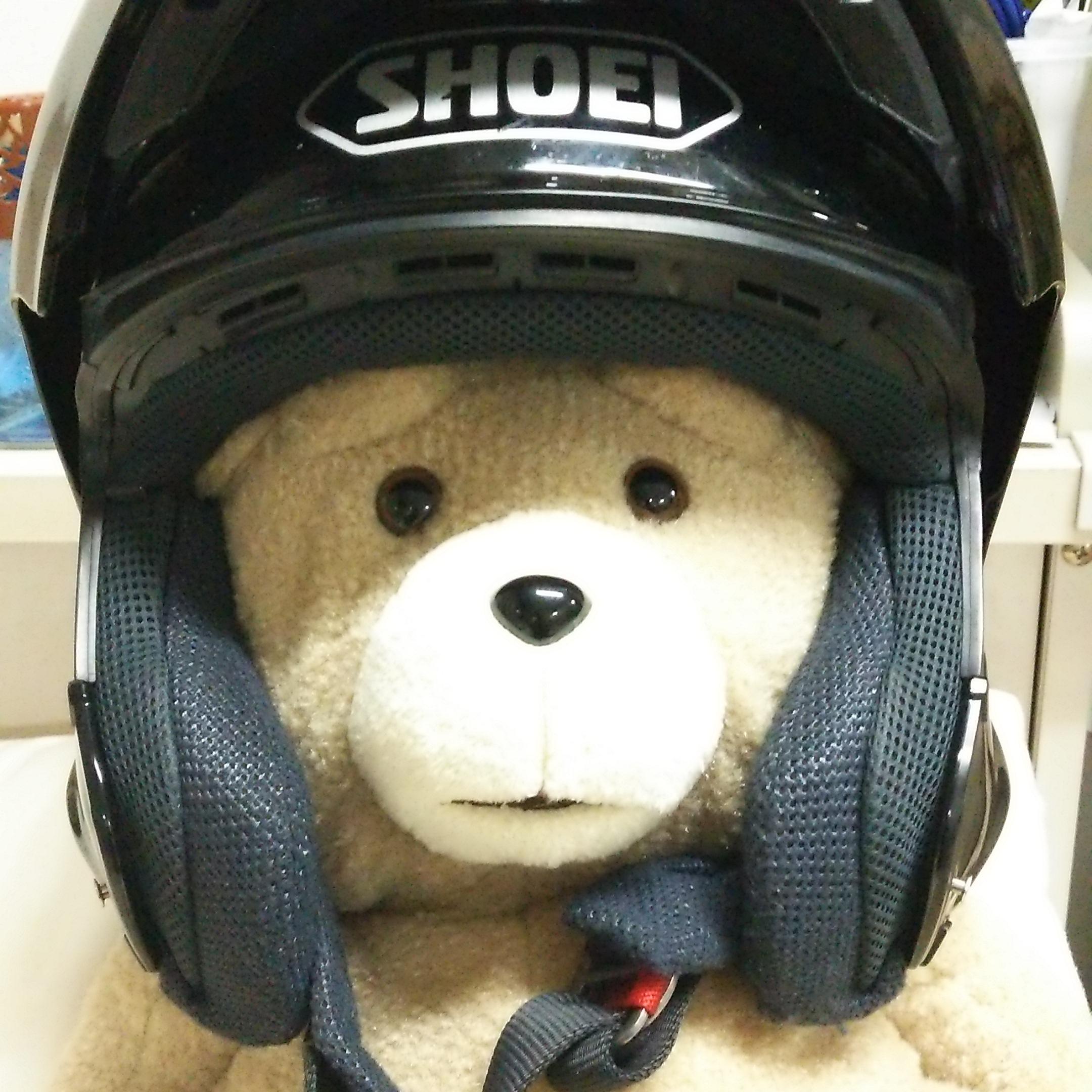 SpacemanVIP's profile picture. （　＾ω＾）おっおっ PCゲーム/TES/BF4/MoE/PS3/PS4/Steam/東方/東方原曲/東方アレンジ曲/同人誌/同人グッズ/バイク/ツーリング/ミリタリー/駅メモ/デレステ   愛車はNC700Dインテグラ(2014)→ゴールドウィング(2018)　悠々自適に生きてます