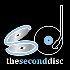 TheSecondDisc Profile Picture