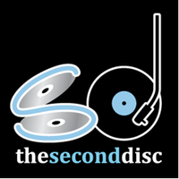 The Second Disc (@theseconddisc) 's Twitter Profile Photo The Second Disc (@theseconddisc) 's Twitter Profile Photo