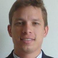 paulolourencojr's profile picture. Twitter Official Paulo Lourenço - Business & Finance