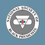 The official Twitter account of the National Society of Black Physicists, Inc.