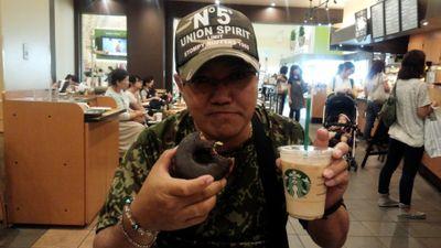 o9067000668's profile picture. 宜しく