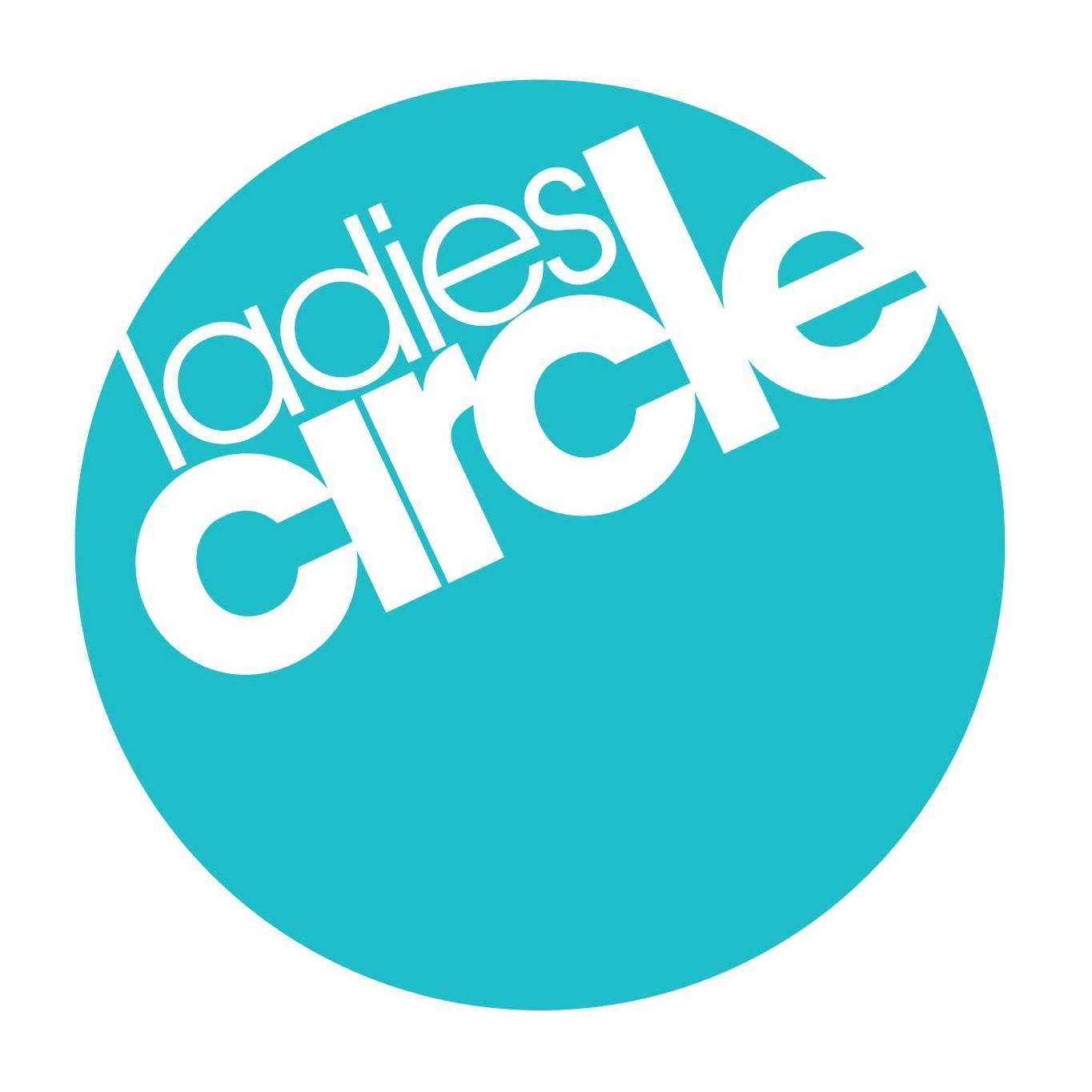 Ladies aged 18 - 45 years who enjoy fun, friendship & the odd glass of wine!