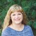 Jamie Yonash (@sweeterbydesign) Twitter profile photo Jamie Yonash (@sweeterbydesign) Twitter profile photo