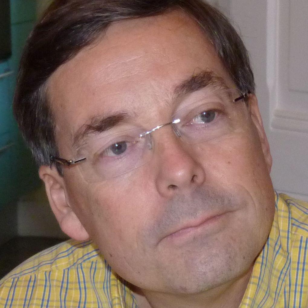 sasmlab's profile picture. 