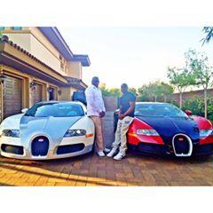 #Self Motivated..MR billionaire|FIGHTER|Chilled guy|Advocate|mining magnet|Executive chair.