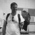 Sebastian (@sebi__koch) Twitter profile photo