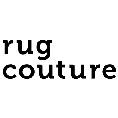 rugcouture Profile Picture