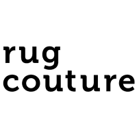 rug couture(@rugcouture) 's Twitter Profile Photo
