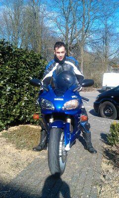 matthiasmulder's profile picture. 