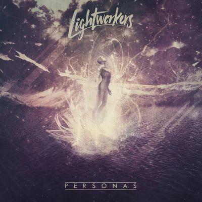 Our debut EP Personas is out! Download for FREE here https://t.co/nscSrpm1FK