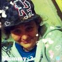 karen mapes - @KarenMapes - Twitter