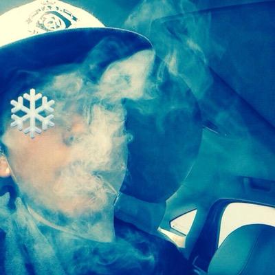 _Ak4ourtySe7en's profile picture. The Truth