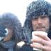 Simon Blackmore (@siblack) Twitter profile photo Simon Blackmore (@siblack) Twitter profile photo