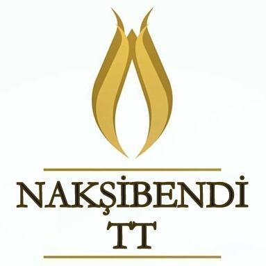 Sende @NaksibendiTT 'ye katılmak istersen, Kişisel Bilgiler kısmına #NakşibendiTT yazabilirsin...