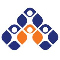 B&DGROUP (@bdgroup1) 's Twitter Profile