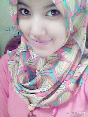 Public Health Student