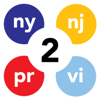 Region 2 PHTC (@region2_phtc) 's Twitter Profile