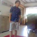 artur ector silva - @arturectorsilva - Twitter