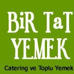 BirtatYemek's profile picture. 