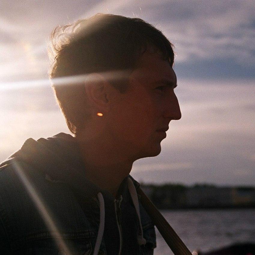 Brand Director Velodisco, traveler