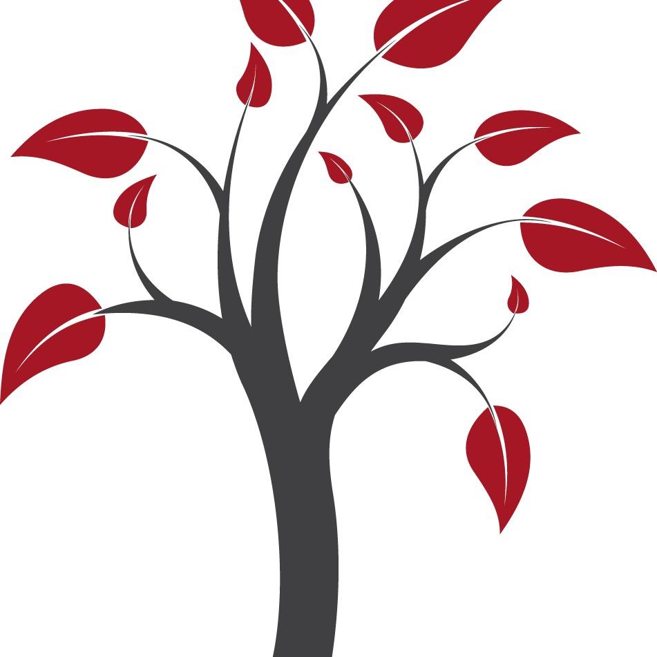 retireNchatt's profile picture. We are a small, family owned and operated with three generations of family who are licensed insurance and financial professionals.