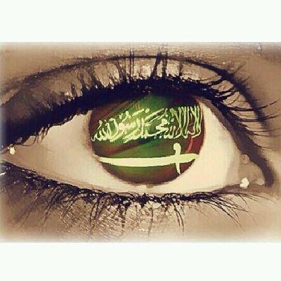 ‏‏موظف