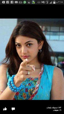 ImadUop699's profile picture. 