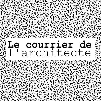 LCDLA Profile