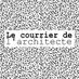 LCDLA (@lcdlarchi) Twitter profile photo LCDLA (@lcdlarchi) Twitter profile photo