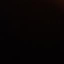 Ryann - @RyannMurray2 - Twitter