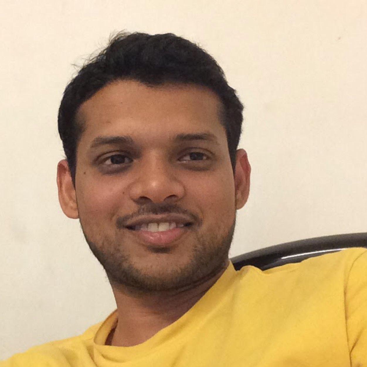 Working as a IT Consultant, Interested in Politics, Agriculture, People and Social Empowerment