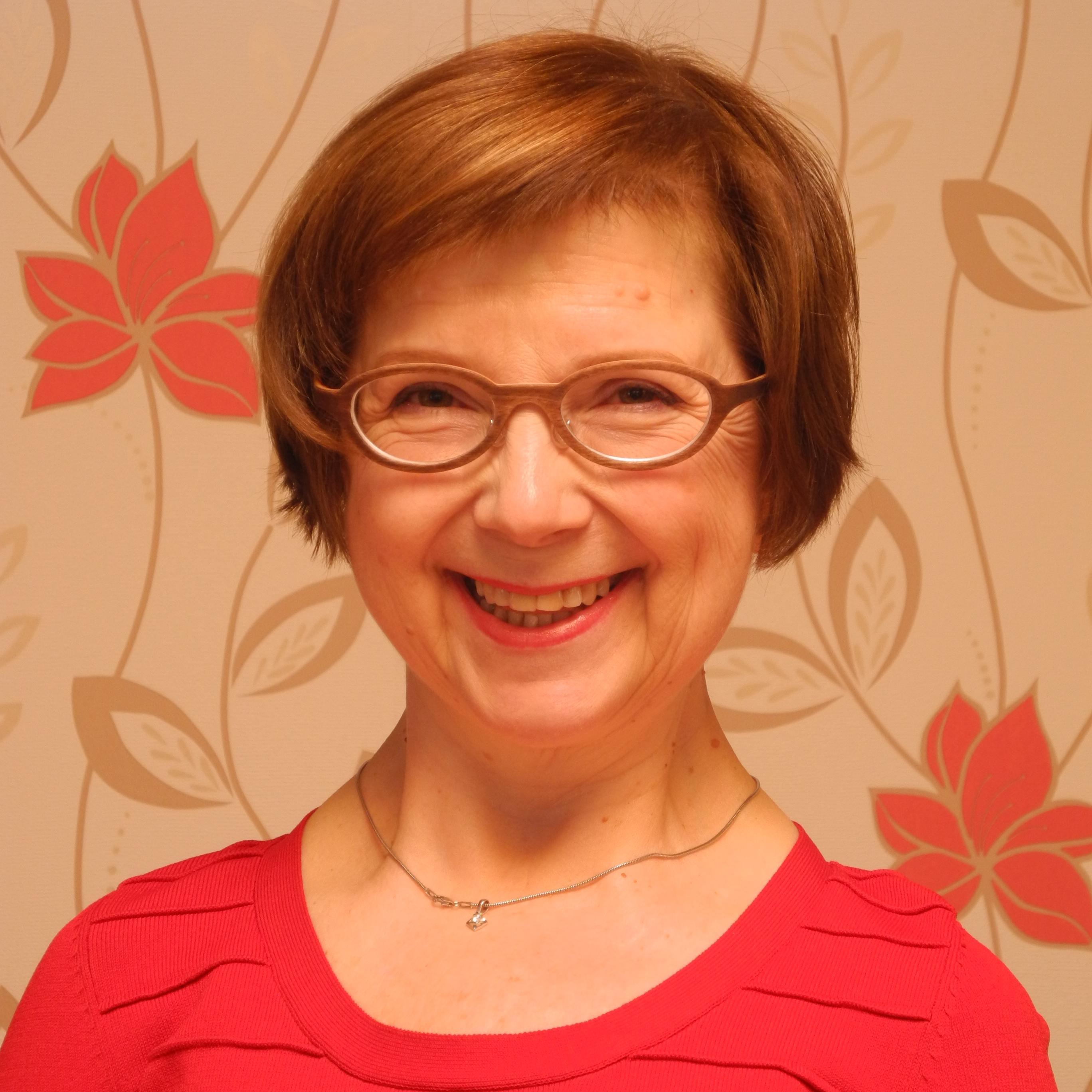 AuliMalimaa's profile picture. 