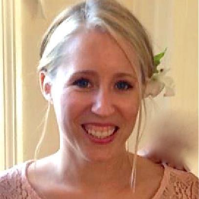 USSmartina's profile picture. PR professional with a passion for the environment, women's rights, travel, soccer, and WV!