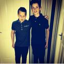 Daniel McAlinden - @d_mcalinden1 - Twitter