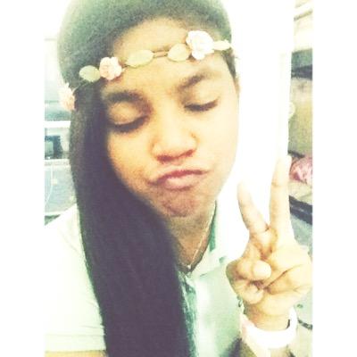 cause darling I'm a nightmare dressed like a daydream.