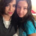 Loretta May Smith - @LorettaMaySmit1 - Twitter