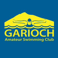 GASC (@gascinverurie) 's Twitter Profile Photo