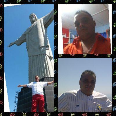 14fb73c17f5f4f8's profile picture. 