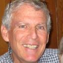 Ron Pollack - @Ron_Pollack - Twitter