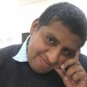 Joe Silverio - @JoeSilverio - Twitter