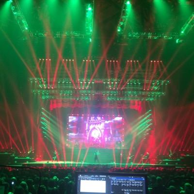 Aschussler3's profile picture. 