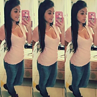 vamos viver nossos sonhos  (...) ☆