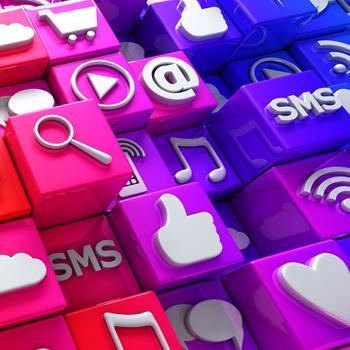 SoMeSol1's profile picture. We are a Social Media Marketing Group, established to help both small and larger businesses grow through the use of #SocialMedia.