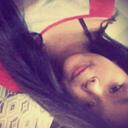 shirley solis  - @Shirleysolis01 - Twitter